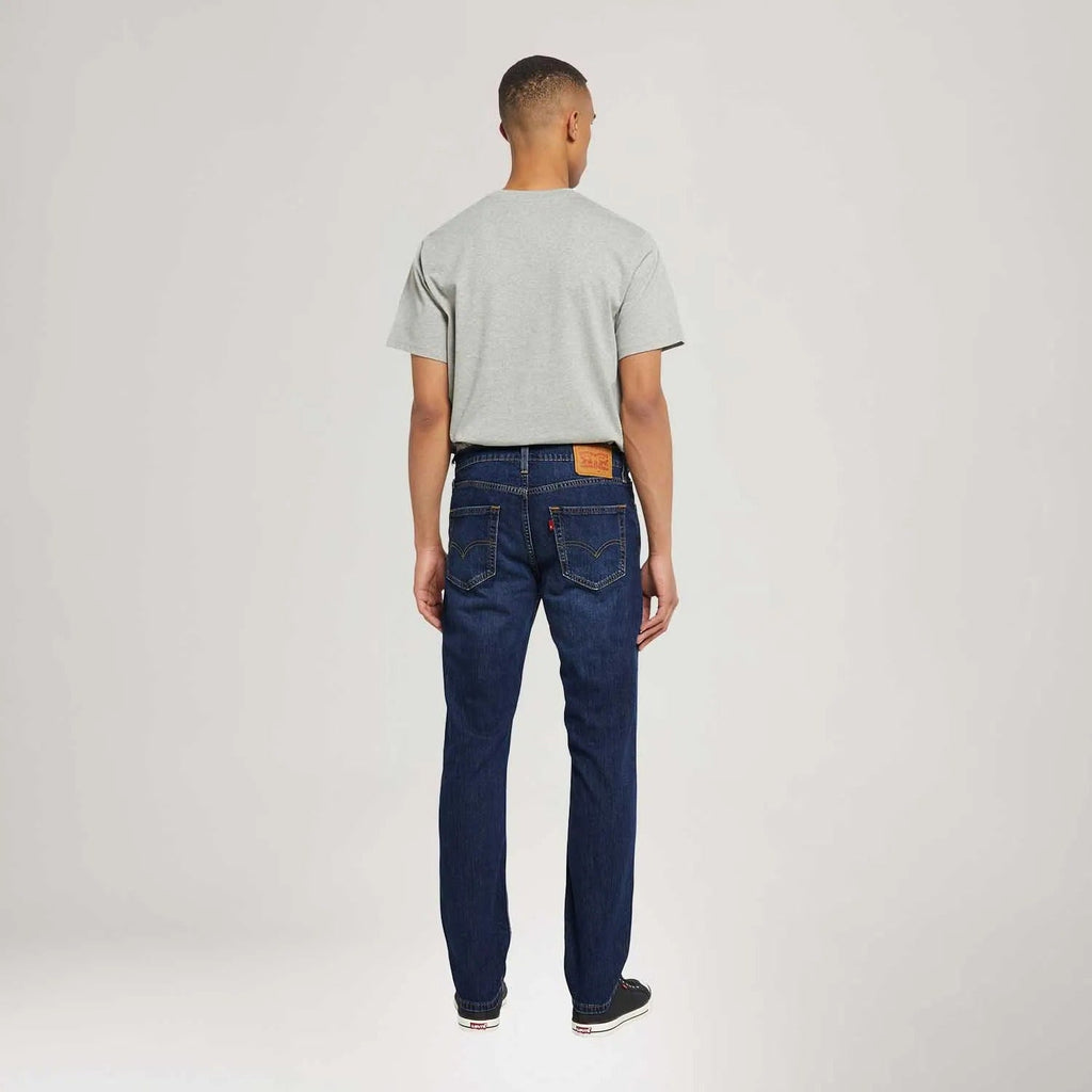 Pantalones Jeans Levis 511 Slim All My para Caballeros