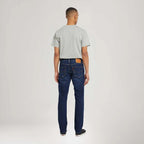 Pantalones Jeans Levis 511 Slim All My para Caballeros