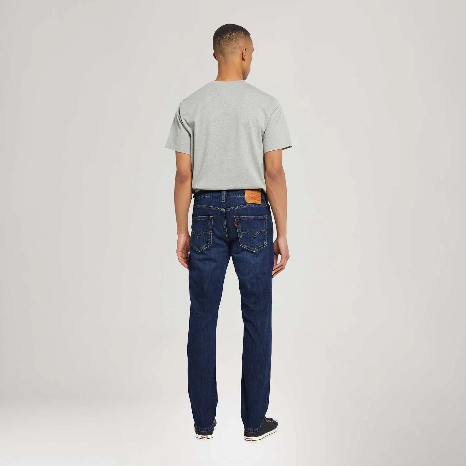 Pantalones Jeans Levis 511 Slim All My para Caballeros