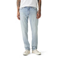Pantalones Jeans Levis 511 Slim Para Caballeros by Levis