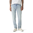 Pantalones Jeans Levis 511 Slim Para Caballeros by Levis