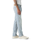 Pantalones Jeans Levis 511 Slim Para Caballeros by Levis