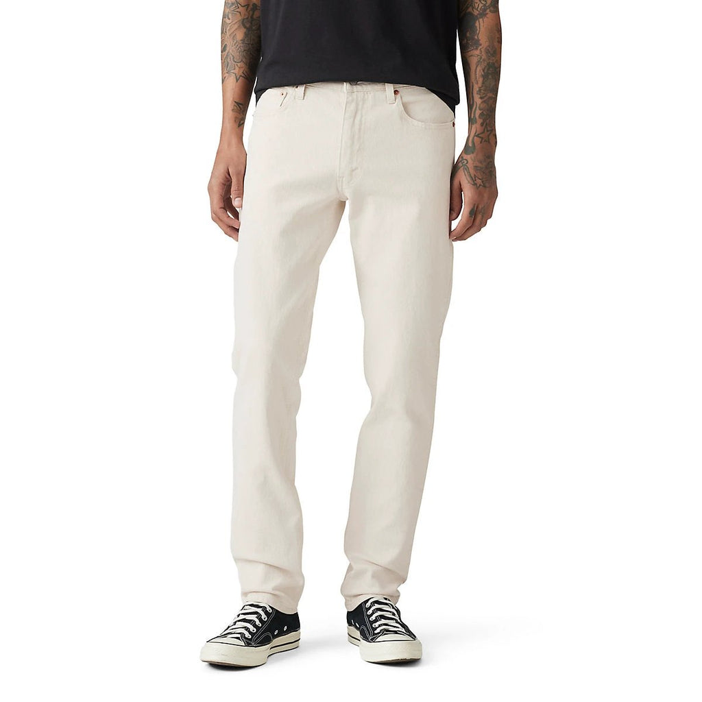 Pantalones Jeans Levis 511 Slim Fit Para Caballeros by Levis