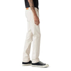 Pantalones Jeans Levis 511 Slim Fit Para Caballeros by Levis