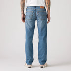 Pantalones Jeans Levis 511 Stretch Para Caballeros by Levis