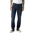 Pantalones Jeans Levis 511 Slim Para Caballeros by Levis