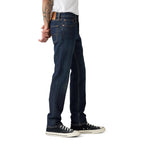 Pantalones Jeans Levis 511 Slim Para Caballeros by Levis