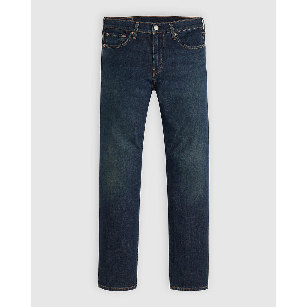 Pantalones Jeans Levis 511 Slim Para Caballeros by Levis