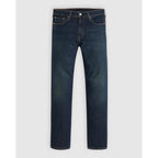 Pantalones Jeans Levis 511 Slim Para Caballeros by Levis