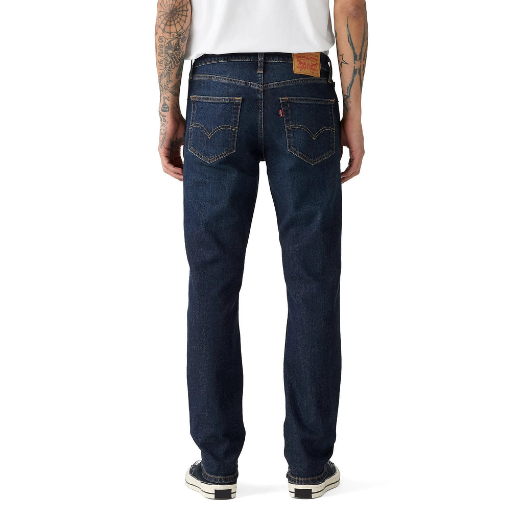 Pantalones Jeans Levis 511 Slim Para Caballeros by Levis