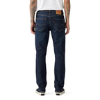 Pantalones Jeans Levis 511 Slim Para Caballeros by Levis