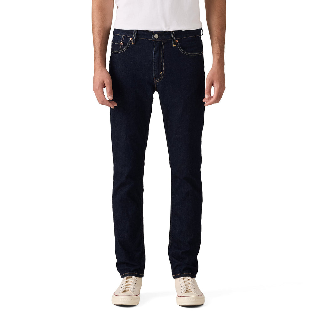 Shorts y bermudas, marca Levis – vista 1