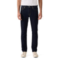 Shorts y bermudas, marca Levis – vista 1