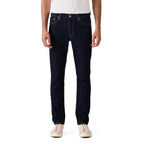 Shorts y bermudas, marca Levis – vista 1