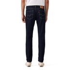 Shorts y bermudas, marca Levis – vista 2