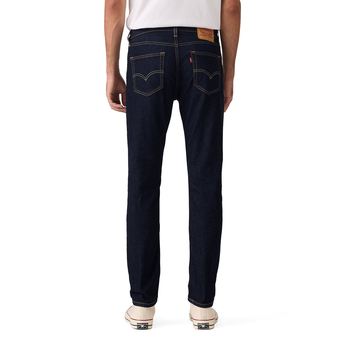 Shorts y bermudas, marca Levis – vista 2