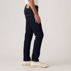 Shorts y bermudas, marca Levis – vista 3