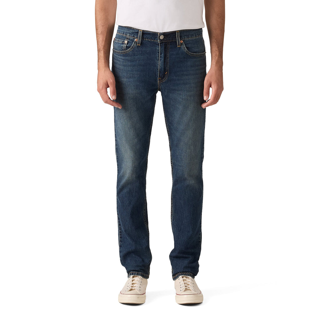 Shorts y bermudas, marca Levis – vista 1