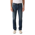 Shorts y bermudas, marca Levis – vista 1