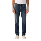 Shorts y bermudas, marca Levis – vista 1