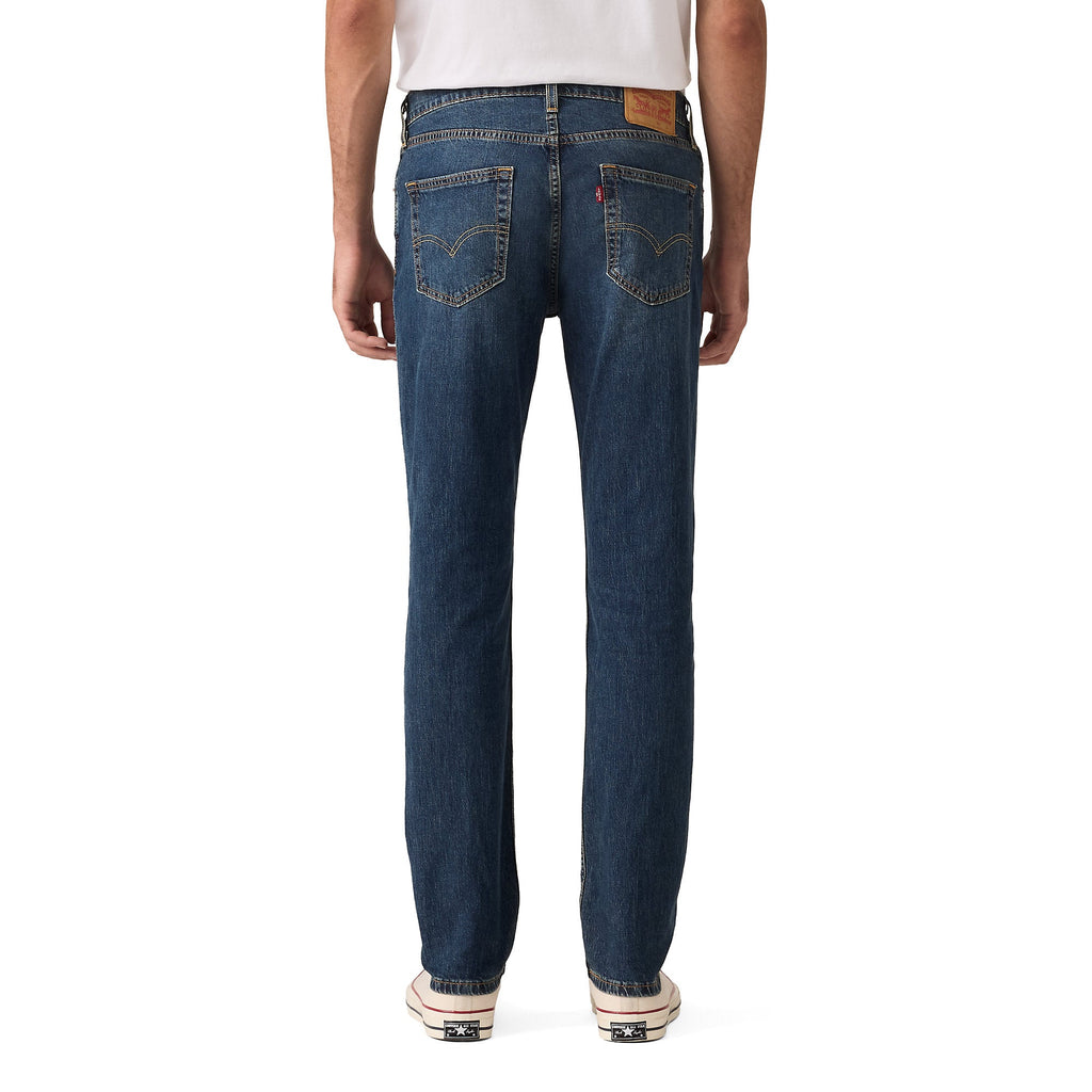 Shorts y bermudas, marca Levis – vista 2