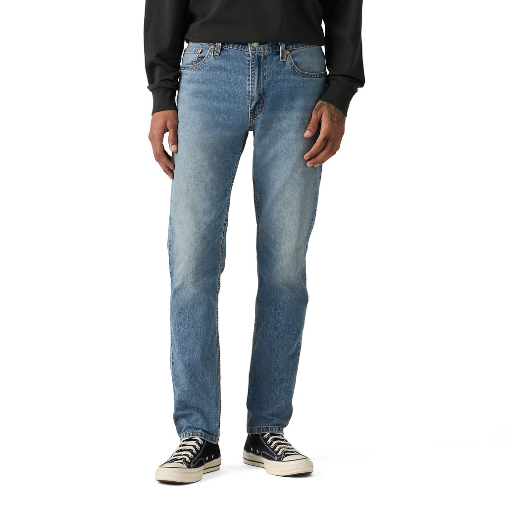 Pantalones Jeans Levis 511 Slim para Caballeros