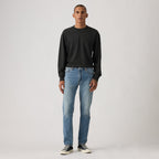 Pantalones Jeans Levis 511 Slim para Caballeros
