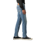 Pantalones Jeans Levis 511 Slim para Caballeros