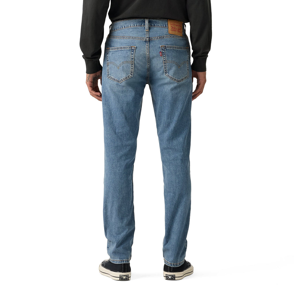 Pantalones Jeans Levis 511 Slim para Caballeros