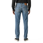 Pantalones Jeans Levis 511 Slim para Caballeros