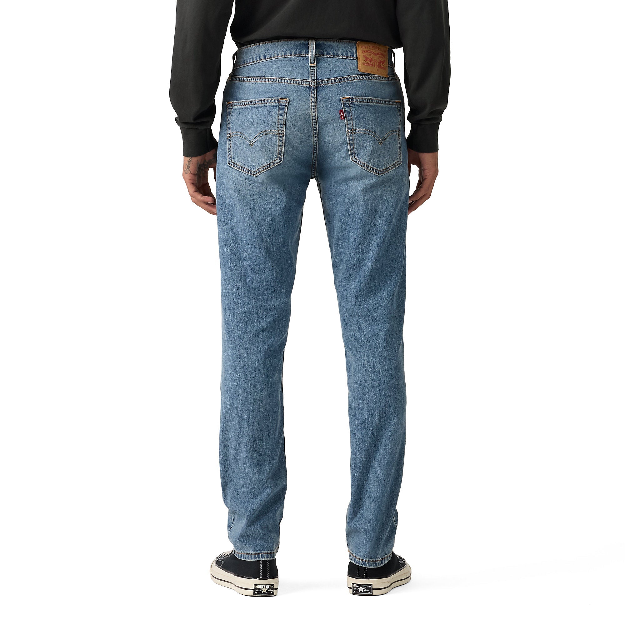 Pantalones Jeans Levis 511 Slim para Caballeros