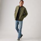 Pantalones Jeans Levis 511 Slim para Caballeros