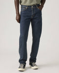 Shorts y bermudas, marca Levis – vista 1