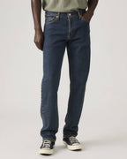 Shorts y bermudas, marca Levis – vista 1