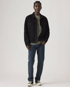 Shorts y bermudas, marca Levis – vista 3