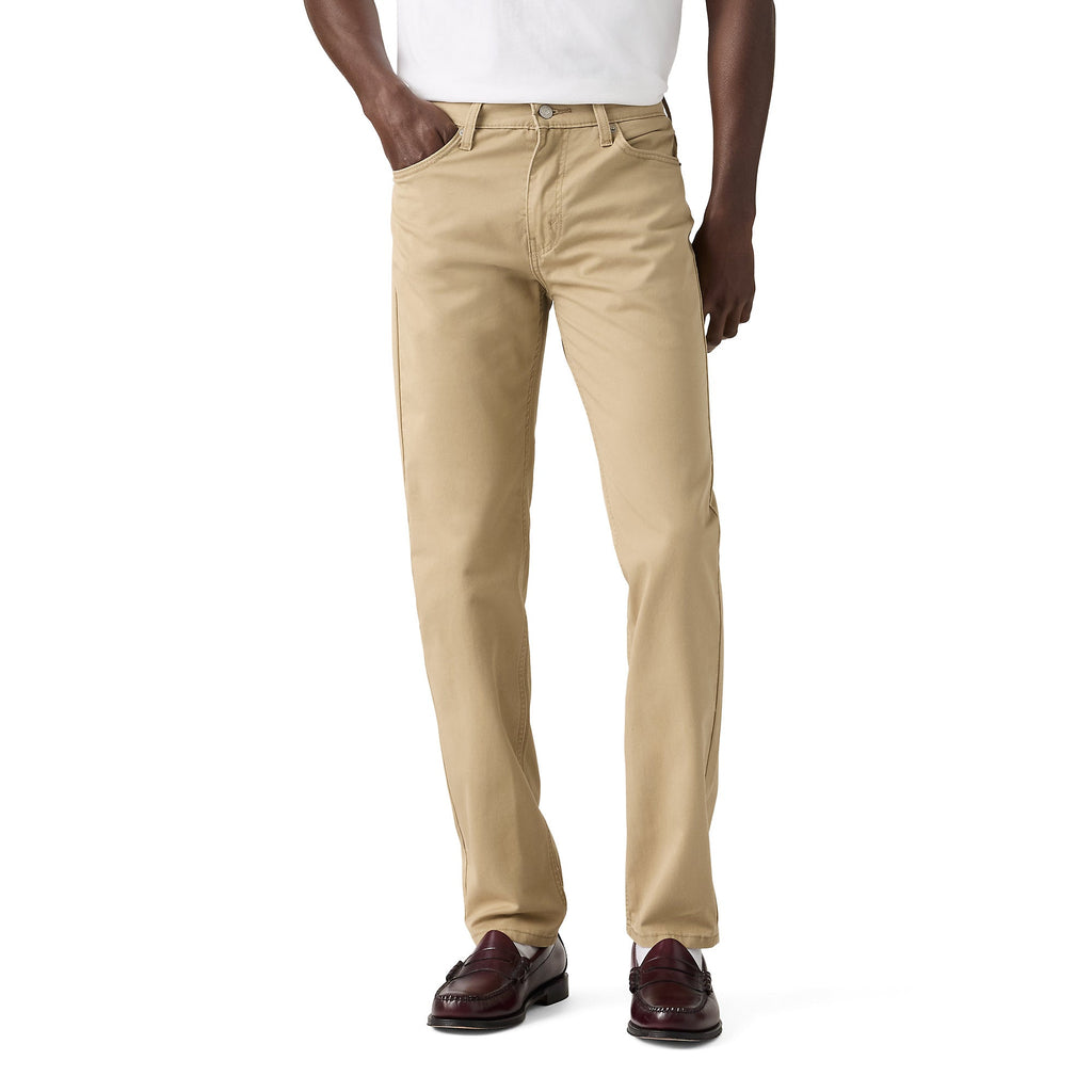Pantalones Jeans Levis 511 Slim para Caballeros