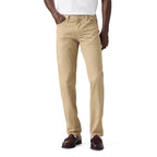 Pantalones Jeans Levis 511 Slim para Caballeros