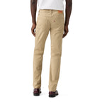 Pantalones Jeans Levis 511 Slim para Caballeros