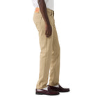 Pantalones Jeans Levis 511 Slim para Caballeros
