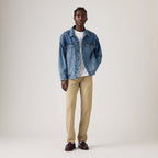 Pantalones Jeans Levis 511 Slim para Caballeros