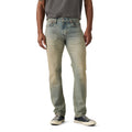 Pantalones Jeans Levis 511 Slim para Caballeros