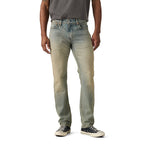Pantalones Jeans Levis 511 Slim para Caballeros