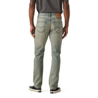 Pantalones Jeans Levis 511 Slim para Caballeros