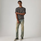 Pantalones Jeans Levis 511 Slim para Caballeros