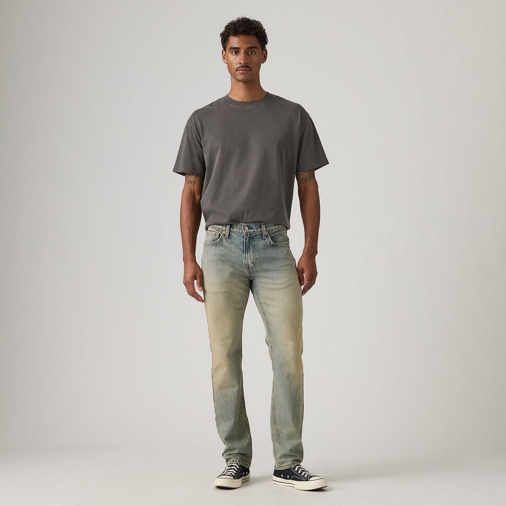 Pantalones Jeans Levis 511 Slim para Caballeros