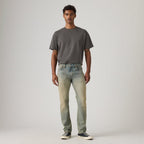 Pantalones Jeans Levis 511 Slim para Caballeros