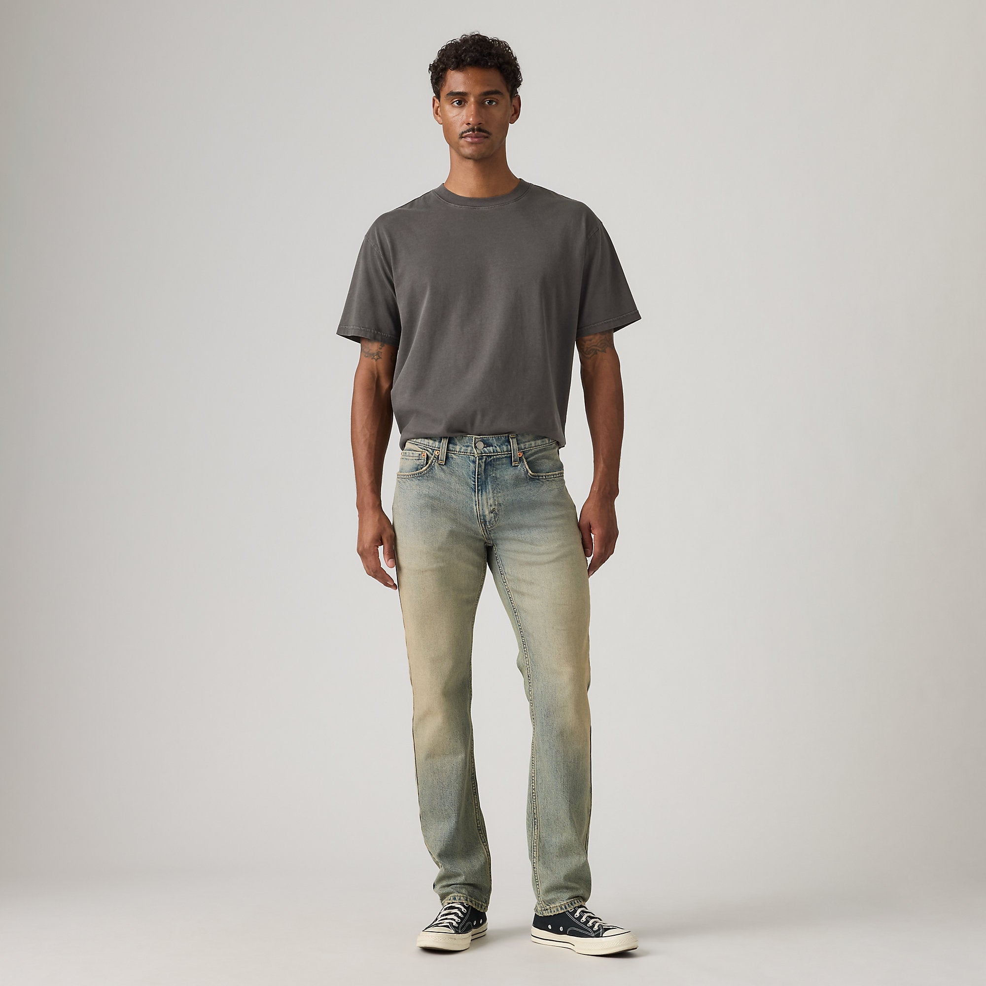 Pantalones Jeans Levis 511 Slim para Caballeros