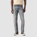 Pantalones Jeans Levis 511 Slim para Caballeros – WASH