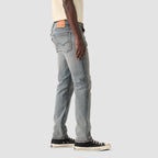 Pantalones Jeans Levis 511 Slim para Caballeros – vista 2