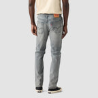 Pantalones Jeans Levis 511 Slim para Caballeros – vista 3